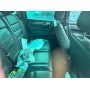 Volkswagen Touareg  Дизель  Автомат 2004 рік