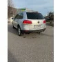 Volkswagen Touareg  Бензин  Механіка 2007 рік