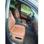 Volkswagen Touareg  Дизель  Автомат 2003 рік