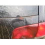 Volkswagen Touareg  Дизель  Автомат 2003 рік