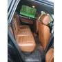 Volkswagen Touareg  Дизель  Автомат 2003 рік