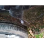 Volkswagen Touareg  Дизель  Автомат 2003 рік