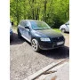 Volkswagen Touareg  Дизель  Автомат 2004 рік