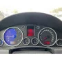 Volkswagen Touareg 2.5   Автомат 2004 рік