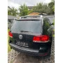 Volkswagen Touareg 3.0 Дизель  Автомат 2005 рік