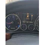Volkswagen Touareg  Дизель  Автомат 2005 рік