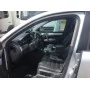 Volkswagen Touareg 2.5 Дизель  Автомат 2005 рік
