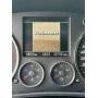 Volkswagen Touareg 3.0 Дизель  Автомат 2005 рік