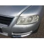 Volkswagen Touareg 2.5 Дизель  Автомат 2005 рік