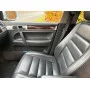 Volkswagen Touareg  Дизель  Автомат 2005 рік