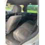 Volkswagen Touareg  Дизель  Автомат 2005 рік