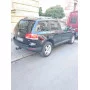 Volkswagen Touareg  Дизель  Автомат 2005 рік