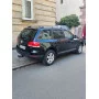 Volkswagen Touareg  Дизель  Автомат 2005 рік