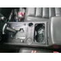Volkswagen Touareg  Дизель  Автомат 2006 рік