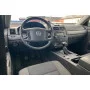 Volkswagen Touareg  Дизель  Механіка 2005 рік
