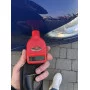 Volkswagen Touran 1.4 Бензин  Автомат 2009 рік