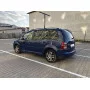 Volkswagen Touran 1.4 Бензин  Автомат 2009 рік