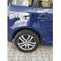 Volkswagen Touran 1.4 Бензин  Автомат 2009 рік