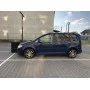 Volkswagen Touran 1.4 Бензин  Автомат 2009 рік