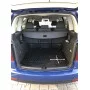 Volkswagen Touran 1.4 Бензин  Автомат 2009 рік