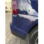 Volkswagen Touran 1.4 Бензин  Автомат 2009 рік