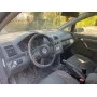 Volkswagen Touran 1.6 Бензин  Механіка 2004 рік