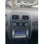 Volkswagen Touran 1.6 Дизель  Автомат 2013 рік