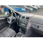 Volkswagen Touran 1.6 Дизель  Механіка 2015 рік