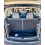 Volkswagen Touran 1.9 Дизель  Механіка 2009 рік