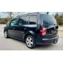 Volkswagen Touran 1.9 Дизель  Механіка 2009 рік