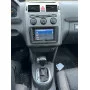 Volkswagen Touran 2.0 Дизель  Автомат 2007 рік