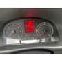 Volkswagen Touran 2.2   Автомат  рік