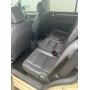 Volkswagen Touran 2.2   Автомат  рік