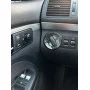 Volkswagen Touran 2.0 Дизель  Механіка 2004 рік