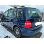 Volkswagen Touran 2.0 Дизель  Механіка 2005 рік