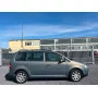 Volkswagen Touran 2.0 Дизель  Механіка 2005 рік