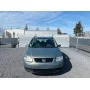 Volkswagen Touran 2.0 Дизель  Механіка 2005 рік