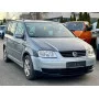 Volkswagen Touran 2.0 Дизель  Механіка 2006 рік