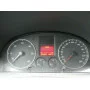 Volkswagen Touran 2.0   Механіка 2004 рік