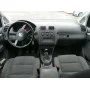 Volkswagen Touran 2.0   Механіка 2004 рік