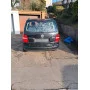 Volkswagen Touran  Бензин  Механіка 2003 рік