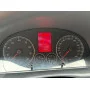 Volkswagen Touran  Бензин  Механіка 2006 рік