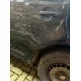 Volkswagen Touran  Бензин  Механіка 2006 рік