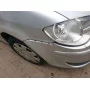 Volkswagen Touran  Бензин  Механіка 2008 рік