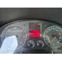 Volkswagen Touran  Дизель  Механіка 2003 рік