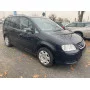 Volkswagen Touran 1.9 Дизель  Механіка 2005 рік