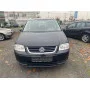 Volkswagen Touran 1.9 Дизель  Механіка 2005 рік