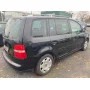 Volkswagen Touran 1.9 Дизель  Механіка 2005 рік