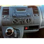 Volkswagen Transporter 2.5 Дизель  Механіка 2007 рік