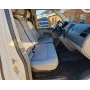 Volkswagen Transporter 2.5 Дизель  Механіка 2007 рік